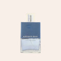 Armand Basi L'Eau pour Homme 125 ml