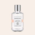 Berdoues Freesia & Coton 100 ml