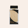 Lattafa Najdia in Gold 100 ml