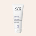SVR Xerial DM Psoriasis 200 ml