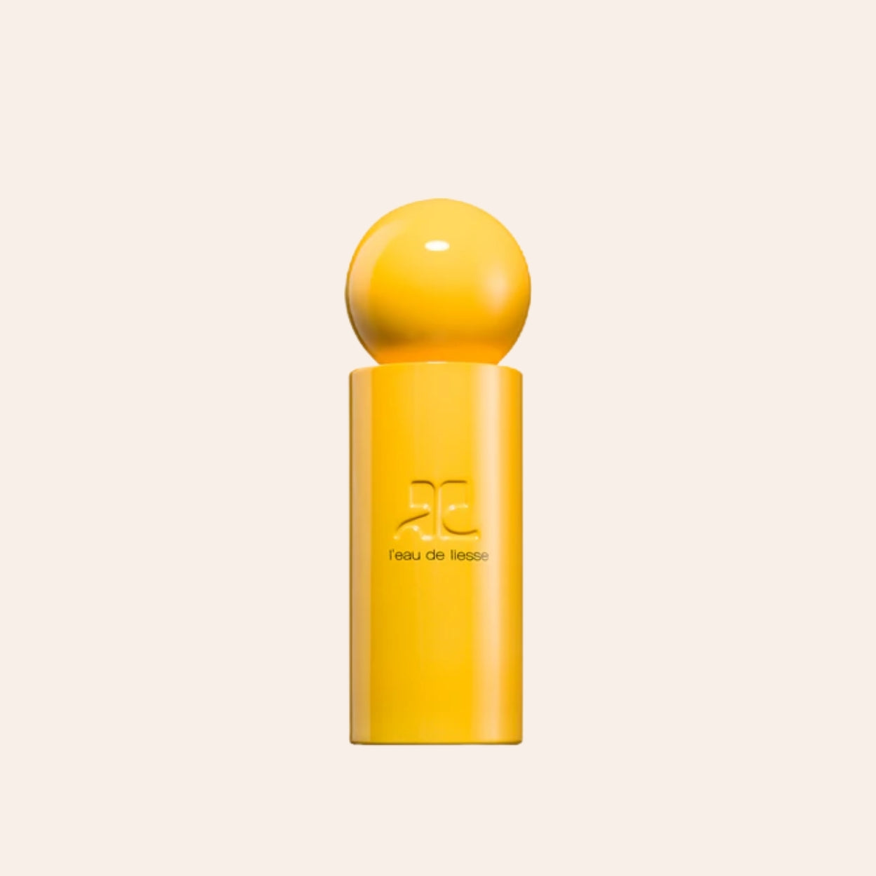 André Courreges L'Eau de Liesse 50 ml