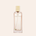 Sergio Tacchini I Love Italy 50 ml