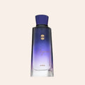 Ajmal Elegancia 100 ml