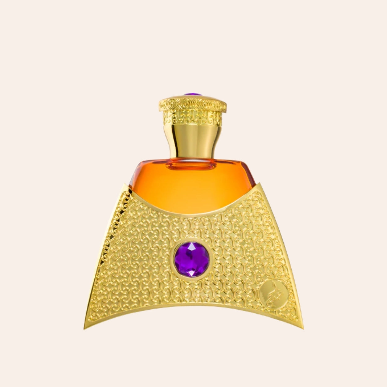 Khadlaj Aaliya 27 ml