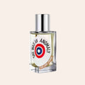 Etat Libre d´Orange She Was An Anomaly 50 ml