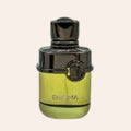 French Avenue Enigma Trois 100 ml
