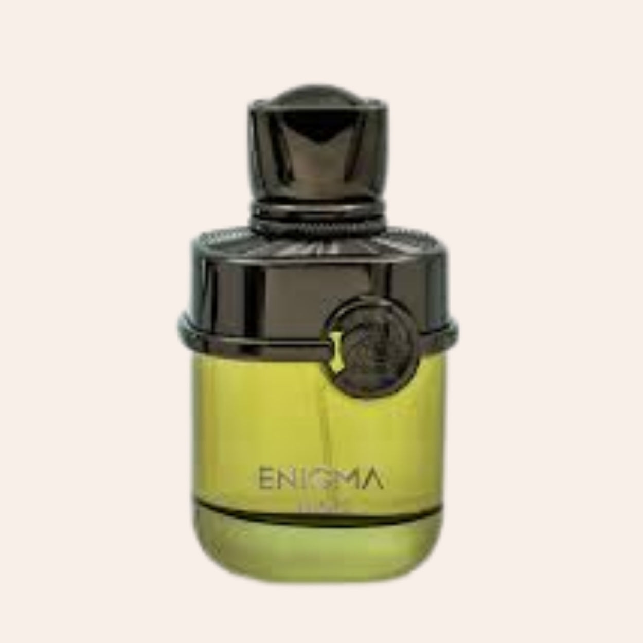 French Avenue Enigma Trois 100 ml