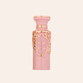 Fragrance World Bouquet of Euphoria 100 ml
