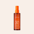 Lancaster Sun Beauty Sun Body Water 150 ml
