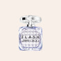 Jimmy Choo Flash 60 ml