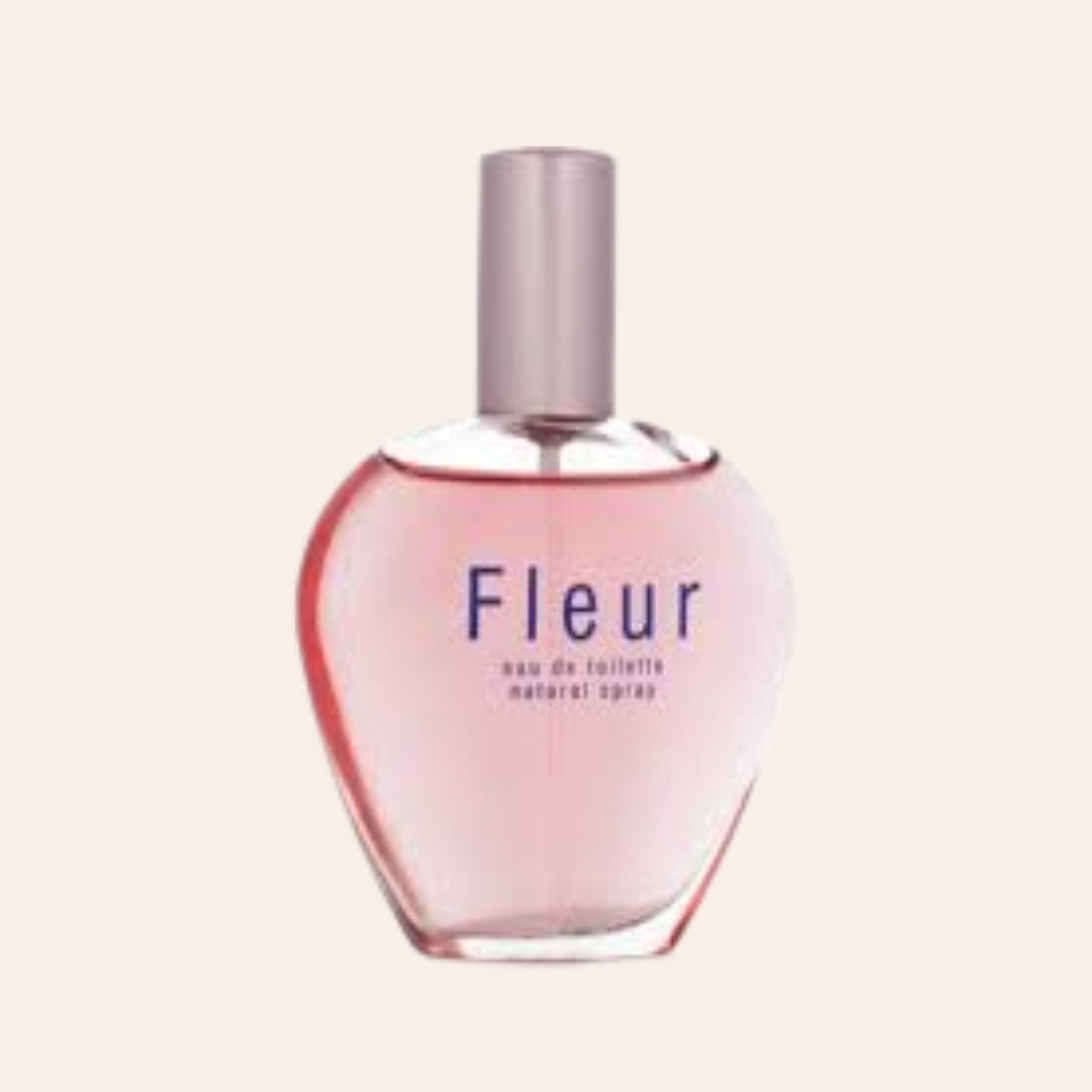 Mayfair Fleur 50 ml