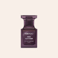TOM FORD Private Blend Oud Voyager 50 ml