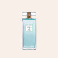 Acqua dell' Elba Classica 100 ml