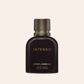 Dolce&Gabbana Pour Homme Intenso 200 ml