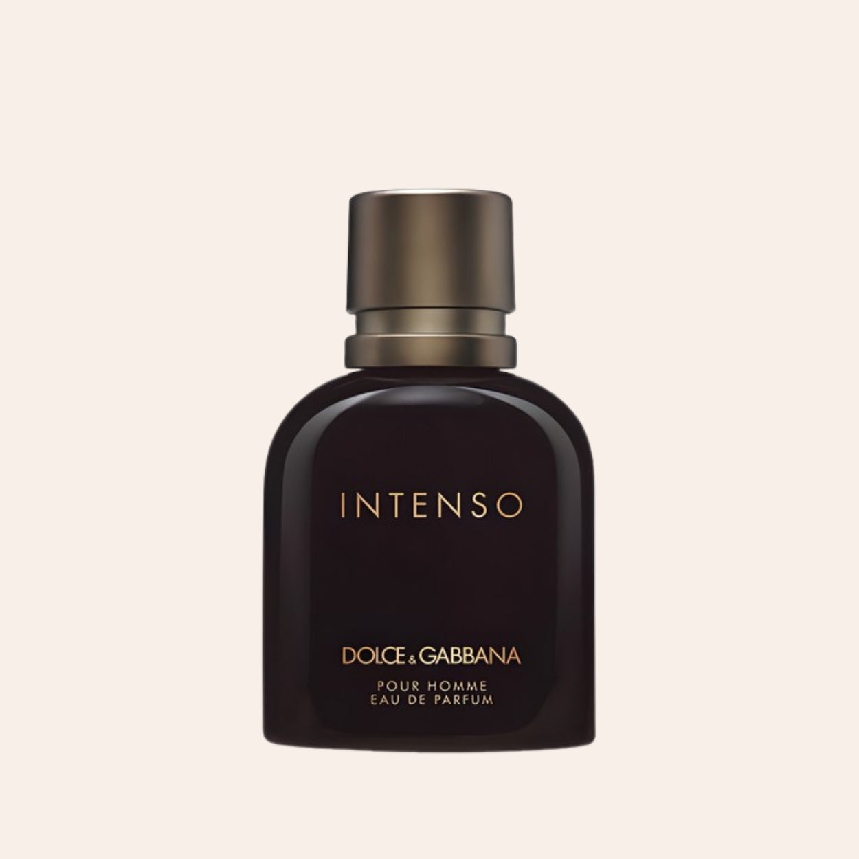 Dolce&Gabbana Pour Homme Intenso 200 ml