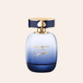 Kate Spade New York Sparkle 40 ml