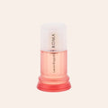 Laura Biagiotti Roma 50 ml
