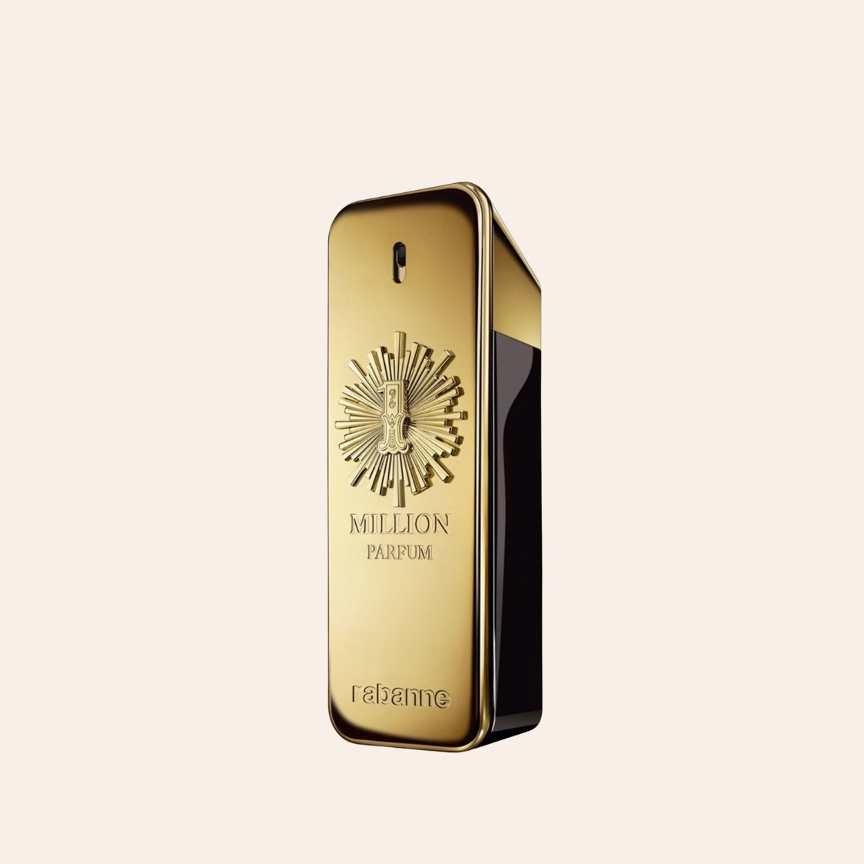 Paco Rabanne 1 Million 100 ml