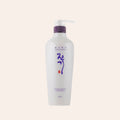 Vitalizing Treatment 500 ml