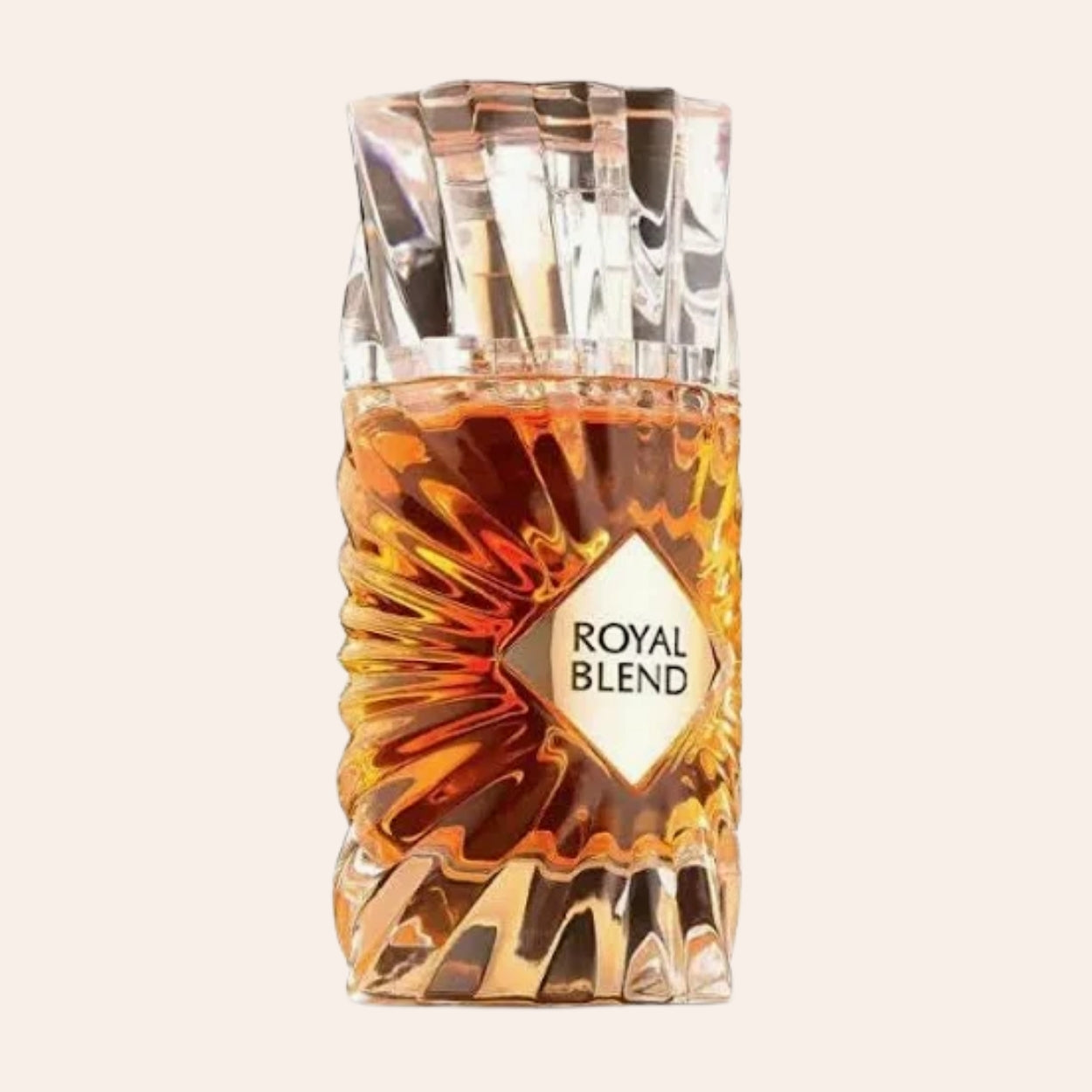 French Avenue Royal Blend 100 ml
