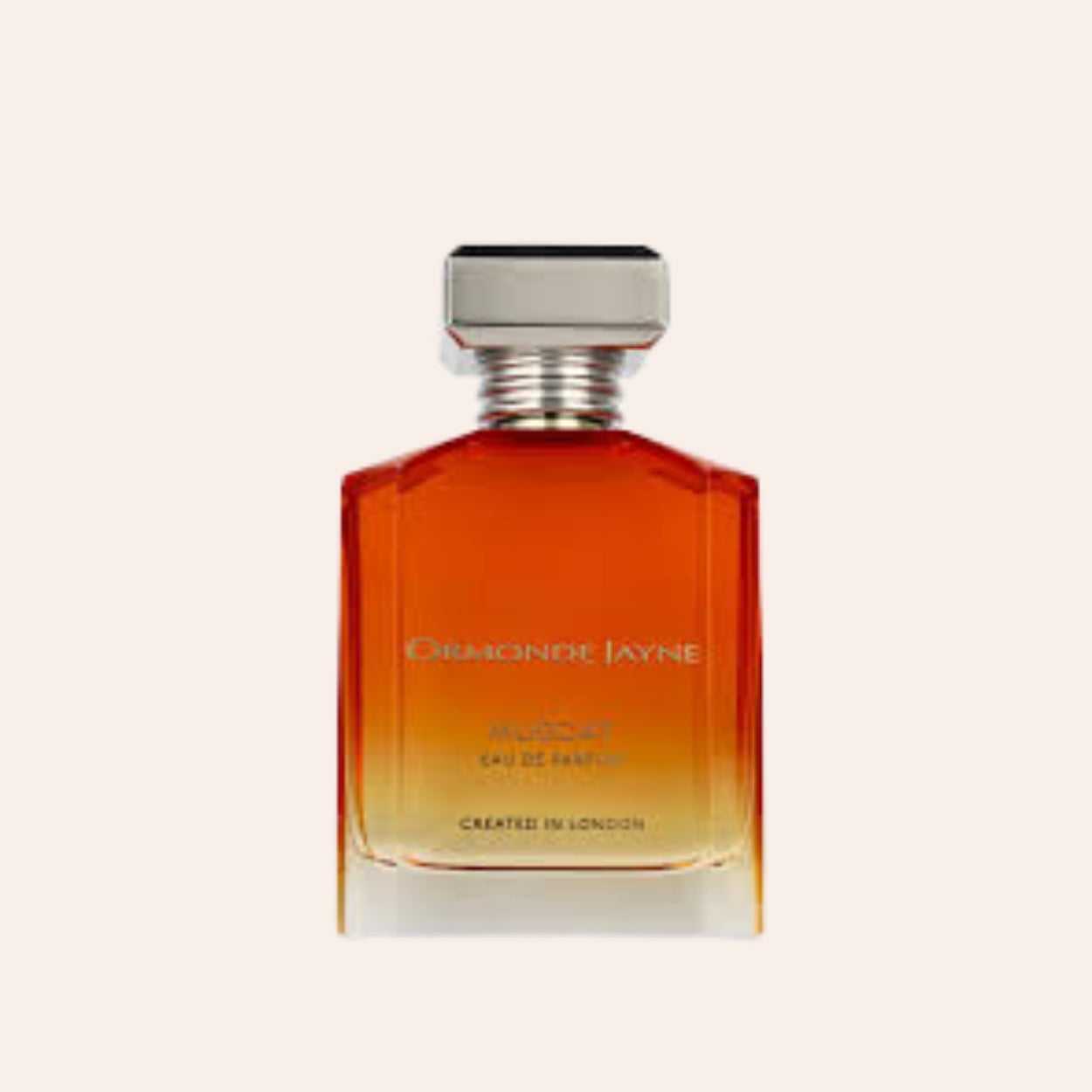 Ormonde Jayne La Route de La Soie Muscat 88 ml