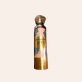 Marc Dion Glamorous Diva 250 ml