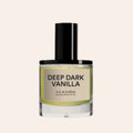 D.S. & Durga Deep Dark Vanilla 50 ml