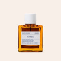 Korres Kyma 100 ml