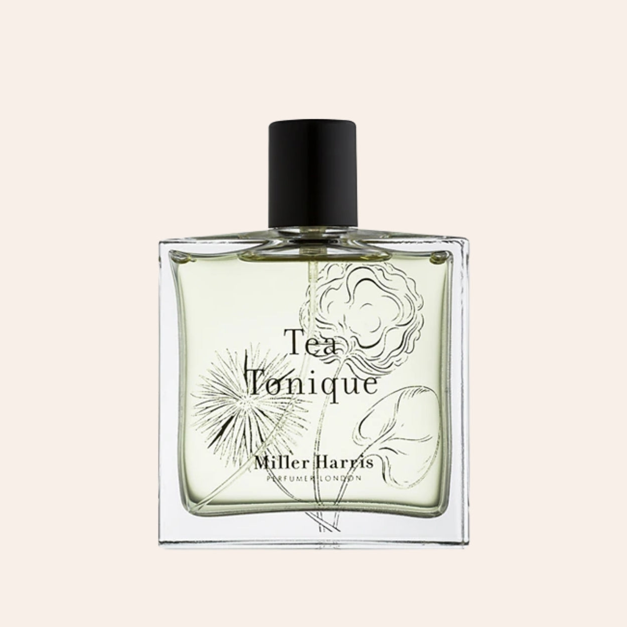 Miller Harris Tea Tonique 100 ml