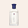 Tommy Hilfiger Tommy Forever 100 ml