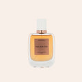 Roos & Roos Pale Blue Eyes 50 ml