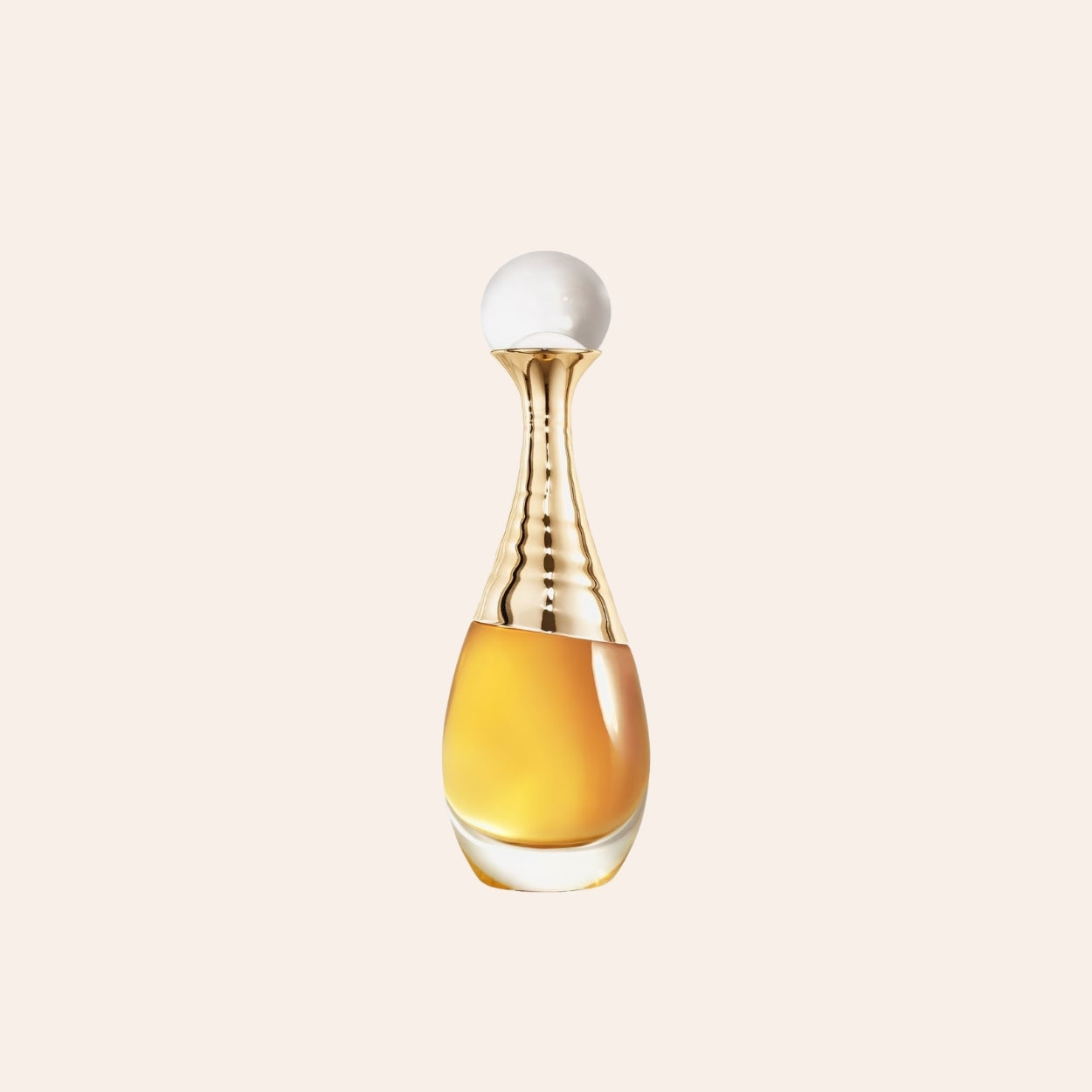Dior J'adore 30 ml