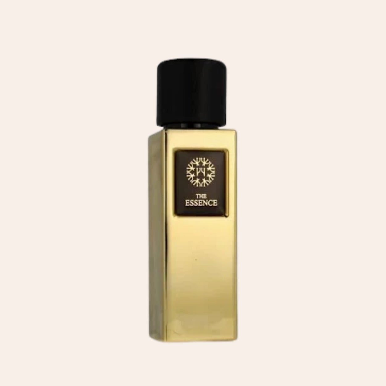 The Woods Collection The Essence 100 ml