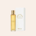 Roja Parfums Manhattan 50 ml