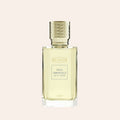Ex Nihilo Gold Immortals 100 ml