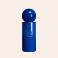 André Courreges Wild Ocean 100 ml