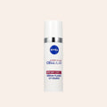 Nivea Cellular Expert Filler Daily UV Serum Fluid 30 ml