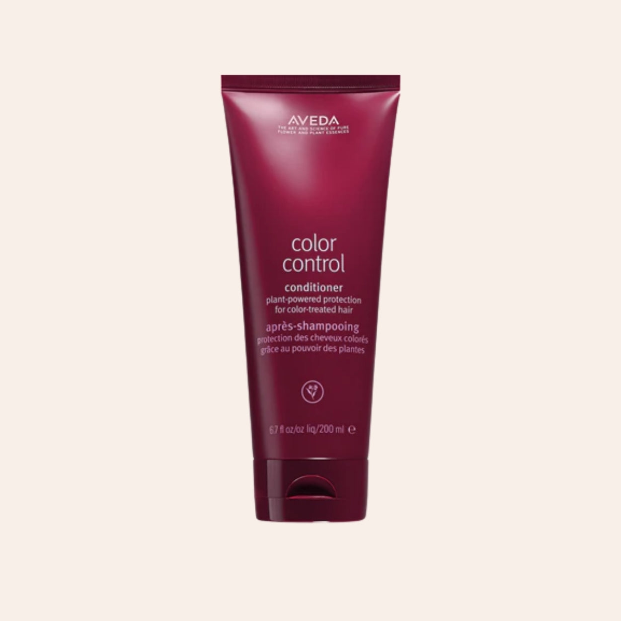 Aveda Color Control Conditioner 200 ml