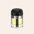 Ramon Monegal Impossible Iris 50 ml