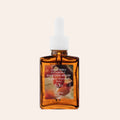 Dr. Althea Vitamin C Boosting Serum 30 ml