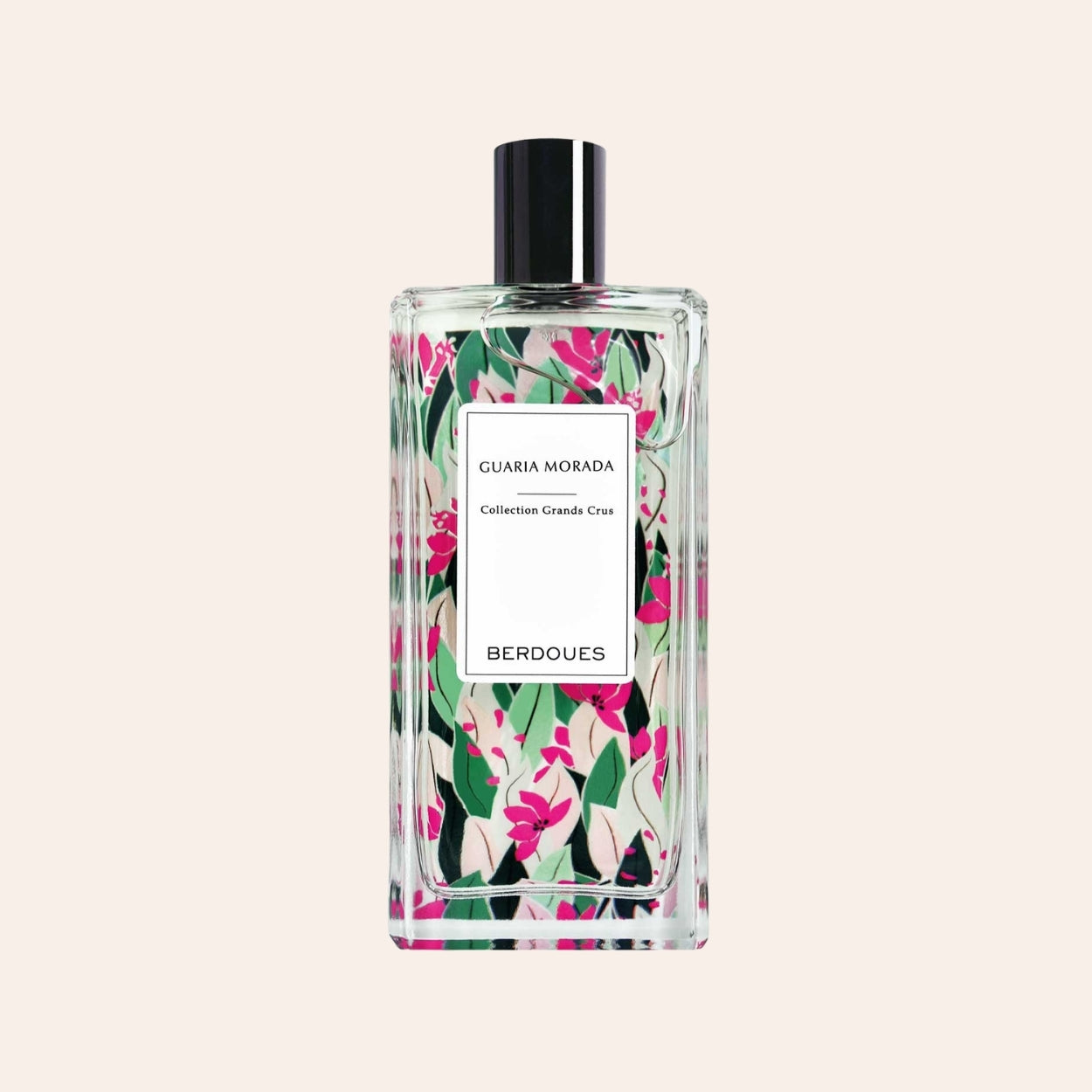 Berdoues Guaria Morada 100 ml