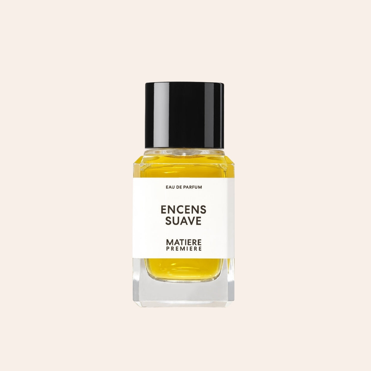 Matiere Premiere Encens Suave 100 ml