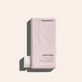 Kevin Murphy Angel Wash 250 ml