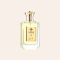 Azha Perfumes Fuji 100 ml