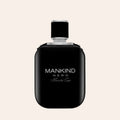 Kenneth Cole Mankind Hero 100 ml