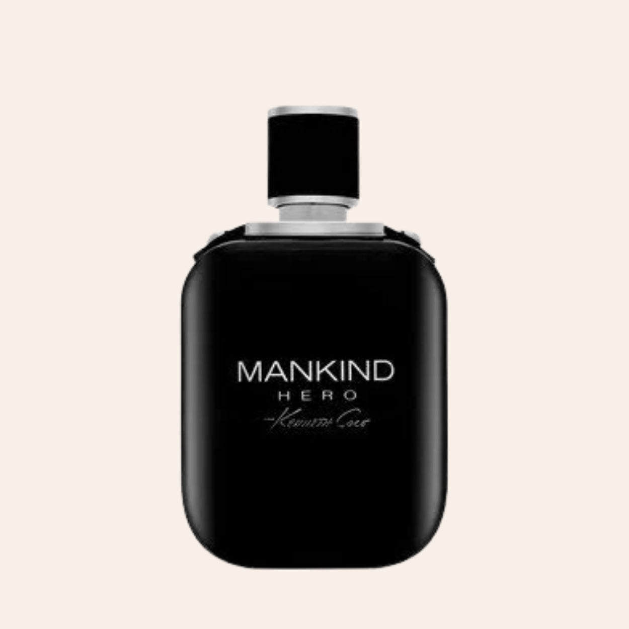 Kenneth Cole Mankind Hero 100 ml