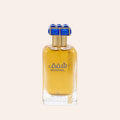 Ard Al Zaafaran Shafaq 100 ml
