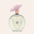 Aubusson Historie d'Amour 2 100 ml