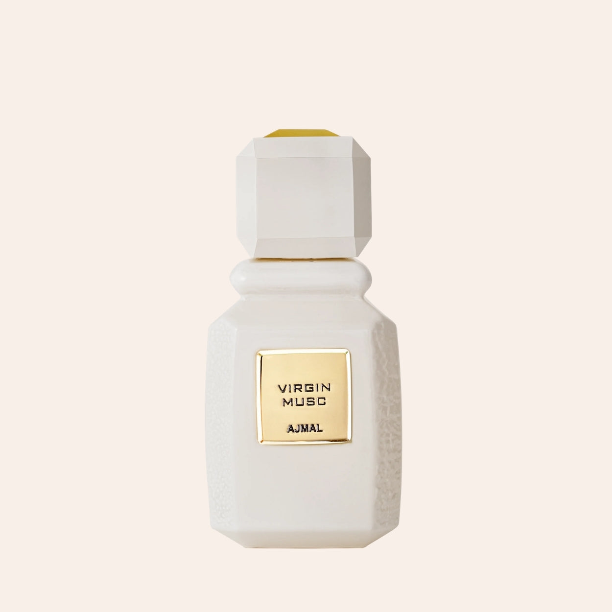 Ajmal Virgin Musc 100 ml