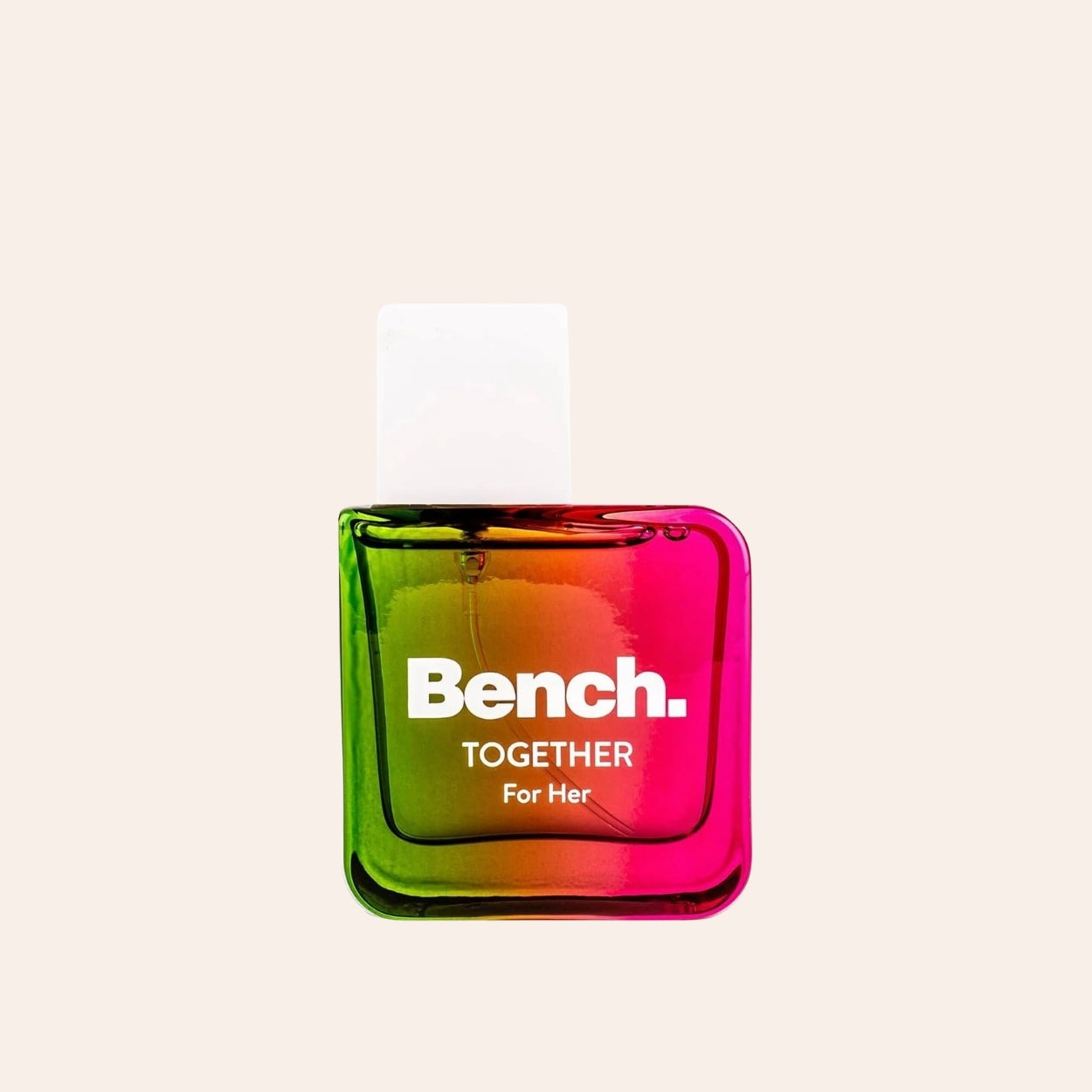 Bench. For Her 30 ml